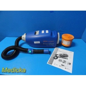 https://www.themedicka.com/20659-247915-thickbox/sage-7455-air-mattress-pump-35306.jpg