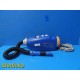 SAGE 7455 Air Mattress Pump ~ 35306