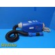 SAGE 7455 Air Mattress Pump ~ 35306