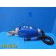 SAGE 7455 Air Mattress Pump ~ 35306