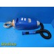 SAGE 7455 Air Mattress Pump ~ 35306