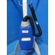 STRYKER SAGE 7455 Air Mattress Pump ~ 35290