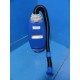 STRYKER SAGE 7455 Air Mattress Pump ~ 35290