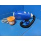 STRYKER SAGE 7455 Air Mattress Pump ~ 35290