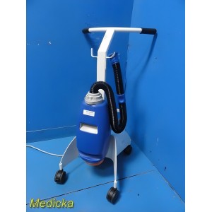 https://www.themedicka.com/20660-259526-thickbox/2017-stryker-7455-air-pump-with-7465-filter-and-rolling-cart35290.jpg