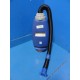 STRYKER 7455 Air Mattress Pump ~ 35291