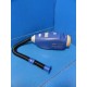 STRYKER 7455 Air Mattress Pump ~ 35291