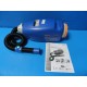 STRYKER 7455 Air Mattress Pump ~ 35296