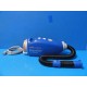 STRYKER 7455 Air Mattress Pump ~ 35296