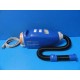 STRYKER 7455 Air Mattress Pump ~ 35296