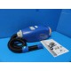 STRYKER 7455 Air Mattress Pump ~ 35296