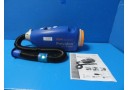 STRYKER SAGE 7455 Air Mattress Pump ~ 35298