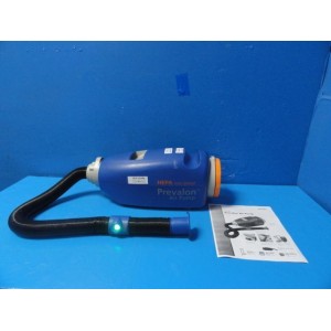 https://www.themedicka.com/20666-248046-thickbox/stryker-sage-7455-air-mattress-pump-35300.jpg