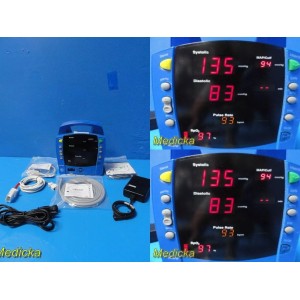 https://www.themedicka.com/20670-248100-thickbox/ge-dinamap-procare-dpc320n-en-patient-monitor-w-leads-adapter-35114.jpg