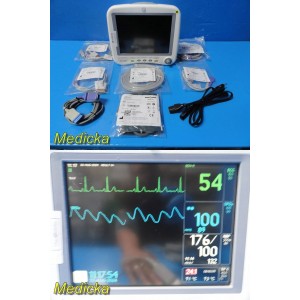 https://www.themedicka.com/20671-248116-thickbox/2006-ge-dash-4000-2x-ibp-spo2-t-co-nbp-co2-ekg-print-monitor-w-leads-35116.jpg