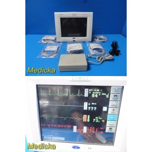 https://www.themedicka.com/20672-248131-thickbox/spacelabs-91370-ultraview-sl-patient-monitor-w-leads-91496-module-psu-35115.jpg