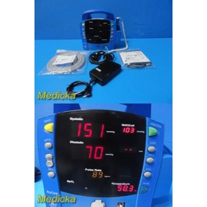 https://www.themedicka.com/20690-248146-thickbox/ge-dinamap-procare-dpc400n-en-monitor-w-nbp-temp-leads-power-adapter-35088.jpg