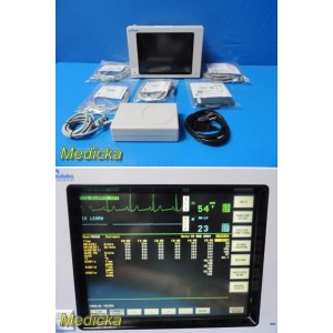 https://www.themedicka.com/20691-248166-thickbox/spacelabs-90369-vitalsigns-patient-monitor-w-91496-module-psu-leads-35089.jpg