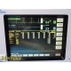 Spacelabs 90369 VitalSigns Patient Monitor W/ 91496 Module, PSU & Leads ~ 35089