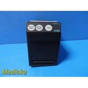 https://www.themedicka.com/20693-248203-thickbox/ge-datex-ohmeda-m-rec-03-printer-recorder-module-35092.jpg