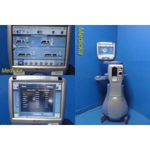 https://www.themedicka.com/20694-248217-thickbox/alcon-infiniti-ozil-compatible-vision-system-ref-210-0000-501-w-remote-35542.jpg