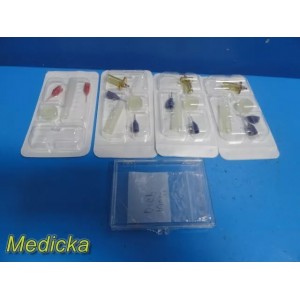 https://www.themedicka.com/20695-248241-thickbox/alcon-surg-reusable-non-reusable-tips-set-ref-316-2411-514-316-2411-566-35543.jpg