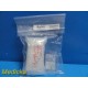 Alcon Surg Reusable/Non-reusable Tips Set Ref 316-2411-514 & 316-2411-566 ~35543