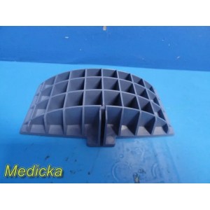 https://www.themedicka.com/20696-248247-thickbox/alcon-surgical-210-2328-001-infinity-foot-pedal-part-only-35544.jpg