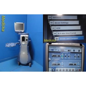 https://www.themedicka.com/20697-248256-thickbox/alcon-210-0000-503-infinity-ozil-compatible-vision-system-alcon-pm-202335545.jpg