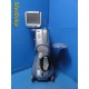 Alcon 210-0000-503 Infinity Ozil Compatible Vision System (Alcon PM 2023)~35545