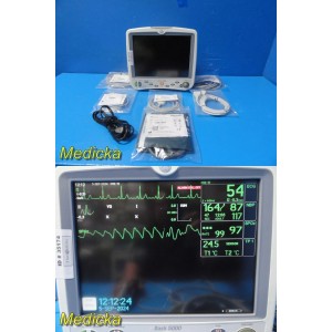 https://www.themedicka.com/20698-248277-thickbox/2012-ge-dash-5000-monitor-co2-nbp-ecg-spo2-temp-w-new-leads-35174.jpg