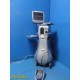 2012 Alcon Infiniti Ozil Compatible Vision W/ Ozil Handpiece & Foot Pedal ~35175