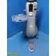 2012 Alcon Infiniti Ozil Compatible Vision W/ Ozil Handpiece & Foot Pedal ~35175