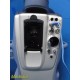 2012 Alcon Infiniti Ozil Compatible Vision W/ Ozil Handpiece & Foot Pedal ~35175