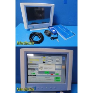 https://www.themedicka.com/20703-248387-thickbox/lidco-plus-hm-71-02-hemodynamic-monitor-w-sensor-if-cable-manual-case35530.jpg