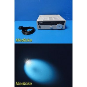 https://www.themedicka.com/20711-248390-thickbox/karl-storz-model-20131520-xenon-nova-175-light-source-tested-35689.jpg