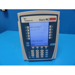 https://www.themedicka.com/2072-21665-thickbox/carefusion-cardinal-alaris-pc-8000-series-medley-guardralis-infusion-pump-10547.jpg