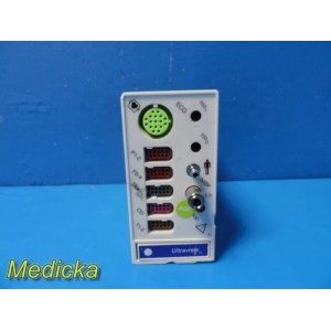 https://www.themedicka.com/20793-254512-thickbox/spacelabs-91496-masimo-spo2-nbp-ekg-temp-co-dual-ibp-module-for-parts-35075.jpg