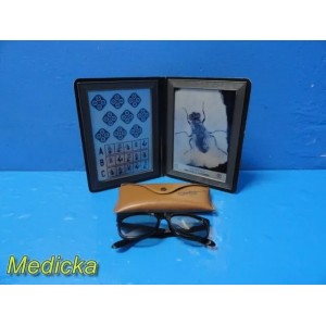 https://www.themedicka.com/20796-248411-thickbox/stereo-optical-bd-vectrograph-stereo-tests-book-w-glasses-35322.jpg