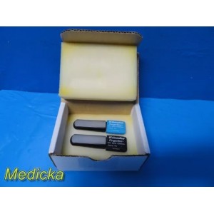 https://www.themedicka.com/20797-248423-thickbox/2016-bc-biomedical-fs-1000-rs-pulseox-fingersim-replacement-set-35599.jpg