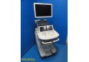 Philips iE33 Diagnostic Xmatrix Ultrasound Ref 8500-0082-01 HW G.1 (PARTS)~35350