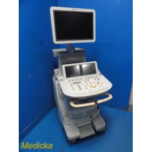 https://www.themedicka.com/20798-248434-thickbox/philips-ie33-diagnostic-xmatrix-ultrasound-ref-8500-0082-01-hw-g1-parts35350.jpg