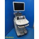 Philips iE33 Diagnostic Xmatrix Ultrasound Ref 8500-0082-01 HW G.1 (PARTS)~35350