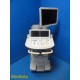 Philips iE33 Diagnostic Xmatrix Ultrasound Ref 8500-0082-01 HW G.1 (PARTS)~35350