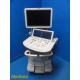 Philips iE33 Diagnostic Xmatrix Ultrasound Ref 8500-0082-01 HW G.1 (PARTS)~35350