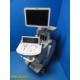 Philips iE33 Diagnostic Xmatrix Ultrasound Ref 8500-0082-01 HW G.1 (PARTS)~35350