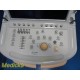 Philips iE33 Diagnostic Xmatrix Ultrasound Ref 8500-0082-01 HW G.1 (PARTS)~35350