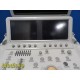 Philips iE33 Diagnostic Xmatrix Ultrasound Ref 8500-0082-01 HW G.1 (PARTS)~35350