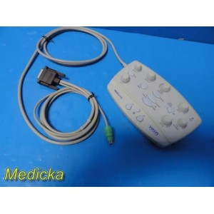 https://www.themedicka.com/20799-248458-thickbox/viasys-healthcare-040c003-teca-synergy-neurodiagnostic-sys-remote-control-35696.jpg