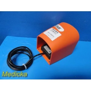 https://www.themedicka.com/20800-248475-thickbox/smith-nephew-spider-2-ref-126-88-21-limb-positioner-foot-pedal-rev-b-35574.jpg